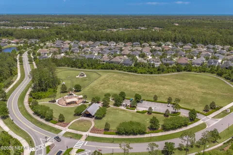 $1,160,000 | 801 Outlook Drive, Ponte Vedra, FL 32081