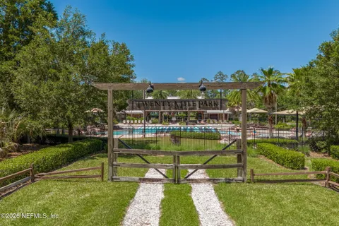 $1,160,000 | 801 Outlook Drive, Ponte Vedra, FL 32081