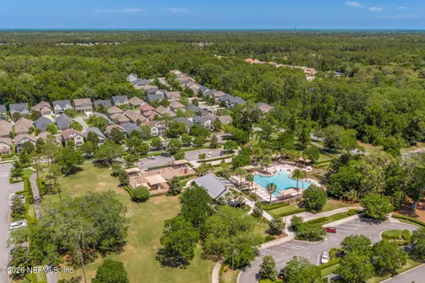 $1,160,000 | 801 Outlook Drive, Ponte Vedra, FL 32081