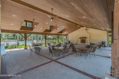$1,160,000 | 801 Outlook Drive, Ponte Vedra, FL 32081