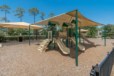 $1,160,000 | 801 Outlook Drive, Ponte Vedra, FL 32081