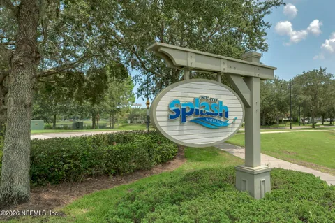 $1,160,000 | 801 Outlook Drive, Ponte Vedra, FL 32081