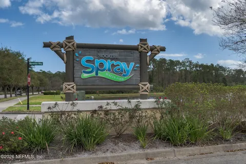 $1,160,000 | 801 Outlook Drive, Ponte Vedra, FL 32081