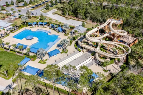 $1,160,000 | 801 Outlook Drive, Ponte Vedra, FL 32081