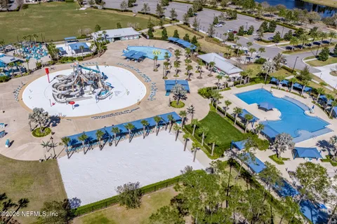 $1,160,000 | 801 Outlook Drive, Ponte Vedra, FL 32081