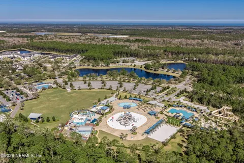$1,160,000 | 801 Outlook Drive, Ponte Vedra, FL 32081