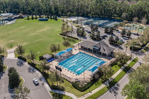 $1,160,000 | 801 Outlook Drive, Ponte Vedra, FL 32081