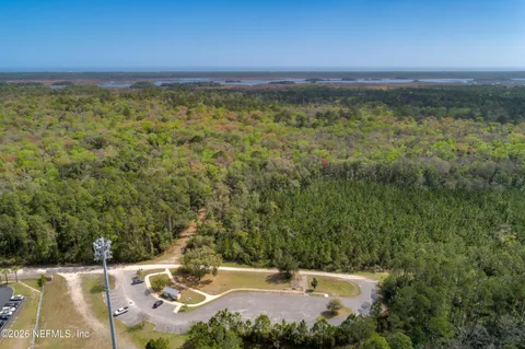 $1,160,000 | 801 Outlook Drive, Ponte Vedra, FL 32081