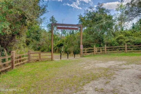 $1,160,000 | 801 Outlook Drive, Ponte Vedra, FL 32081