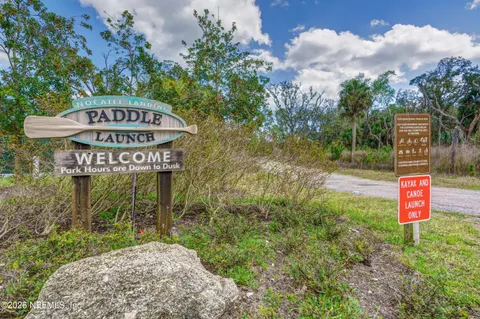 $1,160,000 | 801 Outlook Drive, Ponte Vedra, FL 32081