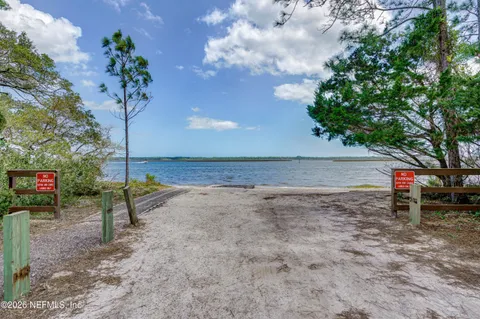 $1,160,000 | 801 Outlook Drive, Ponte Vedra, FL 32081