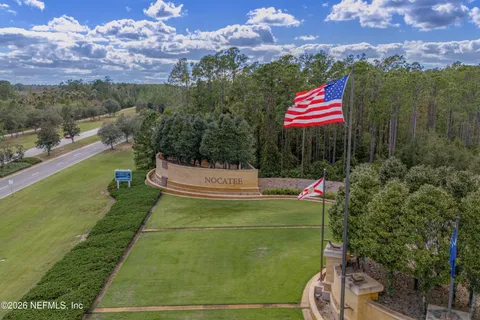 $1,160,000 | 801 Outlook Drive, Ponte Vedra, FL 32081