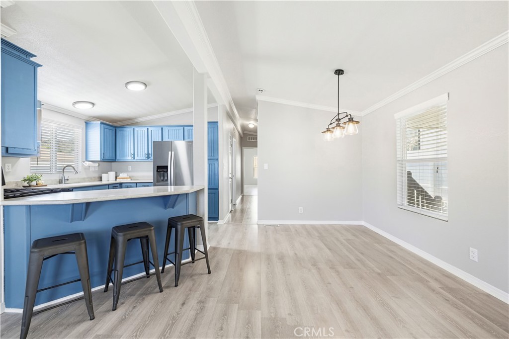 30000 Hasley Canyon Road, Unit 44 Valencia, CA 91384 - Photo 5 of 29