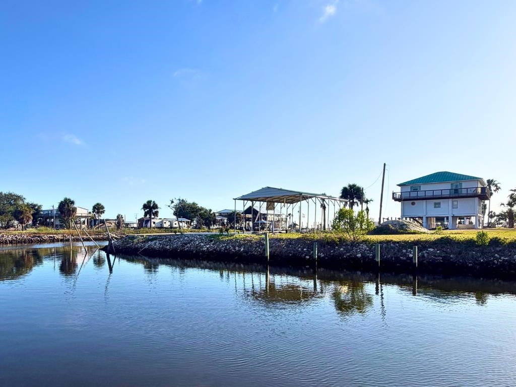 20460 Ponce De Leon Road Perry, FL 32348 - Photo 9 of 15