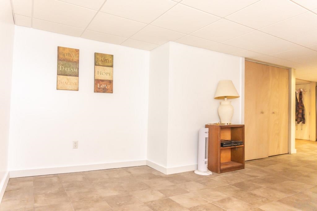 235 Tory Road Manchester, NH 03104 - Photo 28 of 36