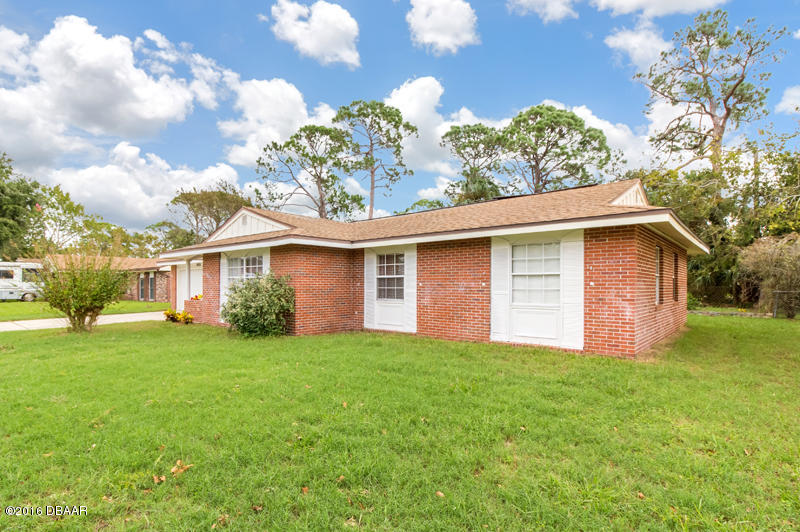 1831 Eastern Road Daytona Beach, FL 32119 - Photo 3 of 28 1831-3