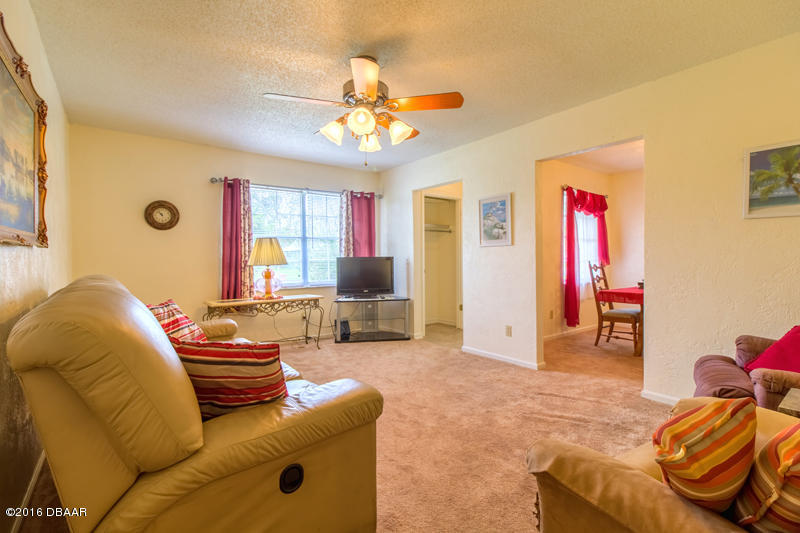 1831 Eastern Road Daytona Beach, FL 32119 - Photo 5 of 28 1831-23