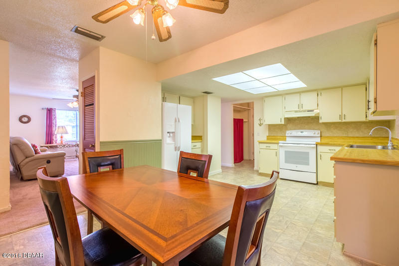 1831 Eastern Road Daytona Beach, FL 32119 - Photo 8 of 28 1831-16