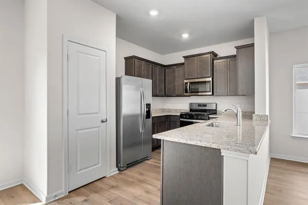 $312,900 | 8429 Fort Benton Drive, Ponder, TX 76259