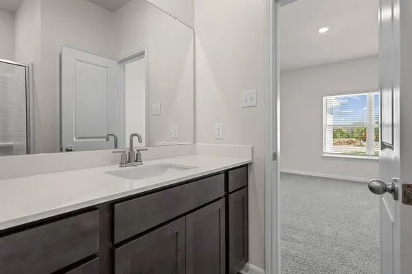 $312,900 | 8429 Fort Benton Drive, Ponder, TX 76259