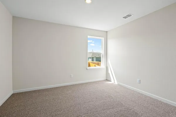 $312,900 | 8429 Fort Benton Drive, Ponder, TX 76259