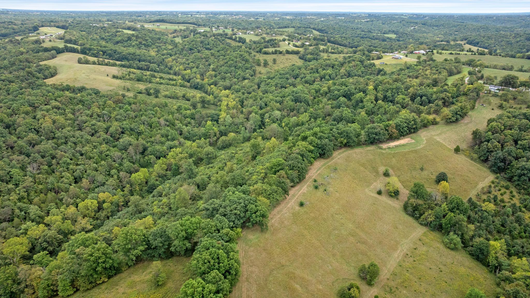 0 New Zion Road Foster, KY 41043 - Photo 6 of 23 DJI_20260830125341_0472_D