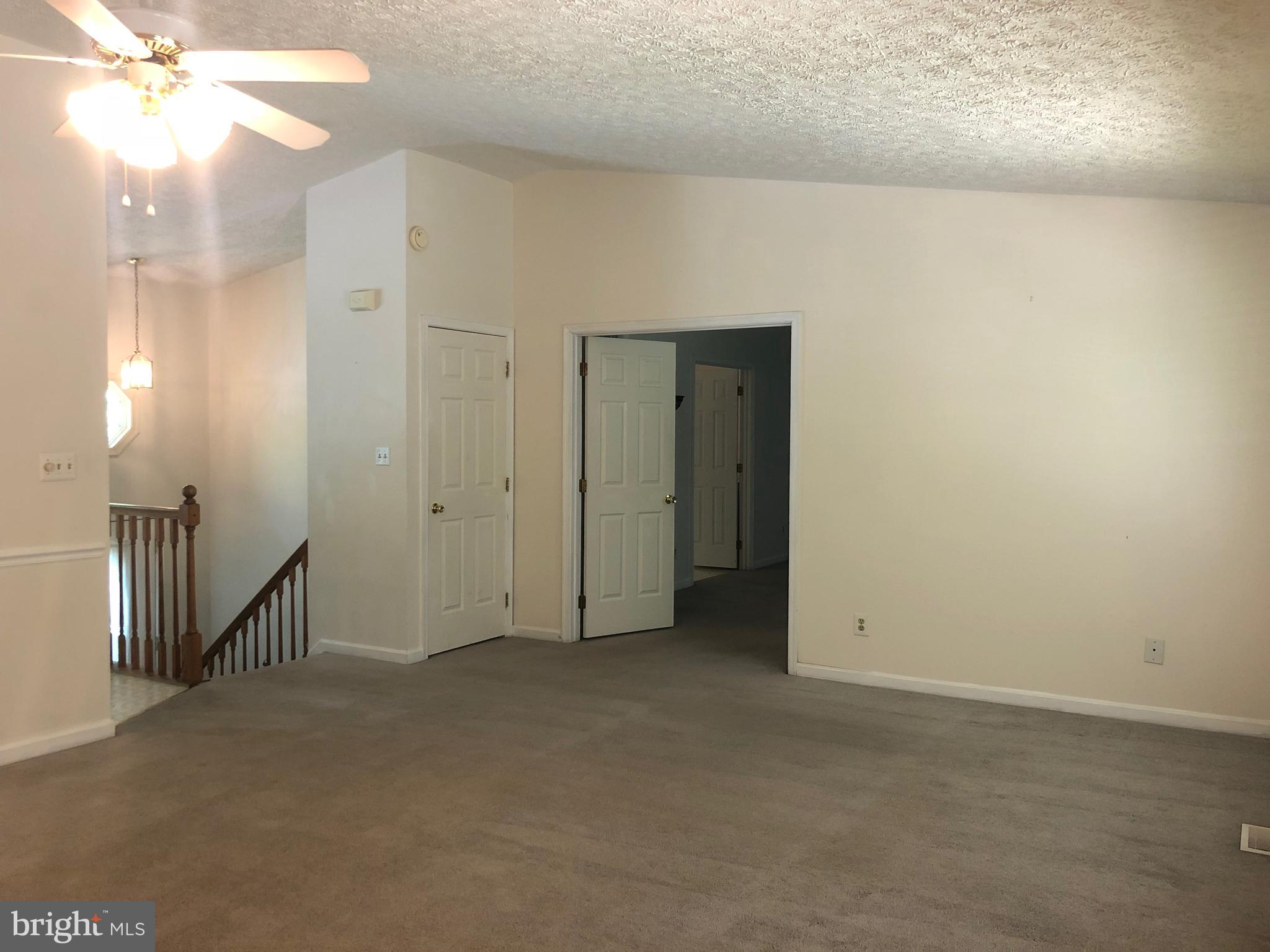 11234 Commanche Road Lusby, MD 20657 - Photo 5 of 21