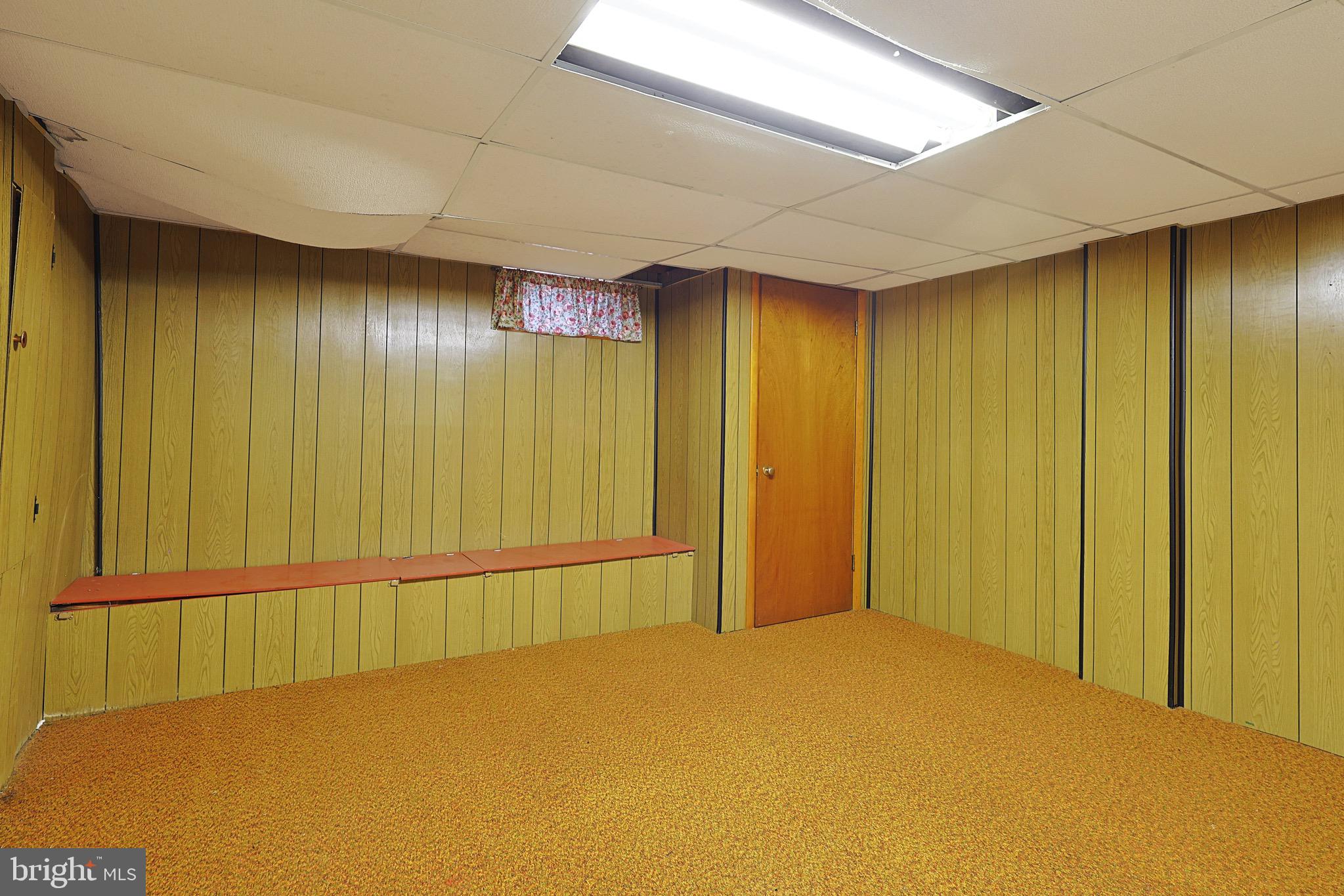 513 Second Street Romney, WV 26757 - Photo 31 of 43