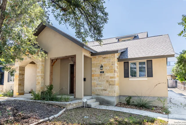 $3,175 | 128 Elizabeth Place, San Antonio, TX 78209
