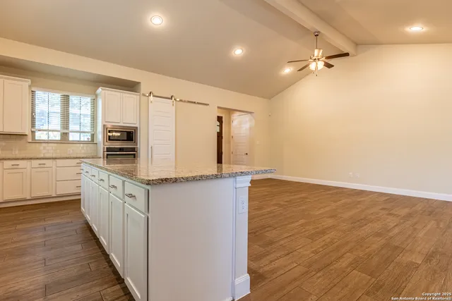 $3,175 | 128 Elizabeth Place, San Antonio, TX 78209