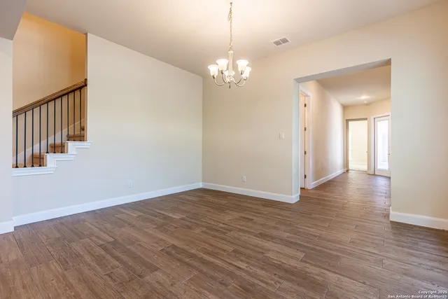 $3,175 | 128 Elizabeth Place, San Antonio, TX 78209