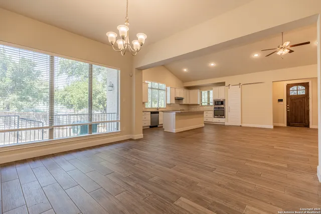 $3,175 | 128 Elizabeth Place, San Antonio, TX 78209