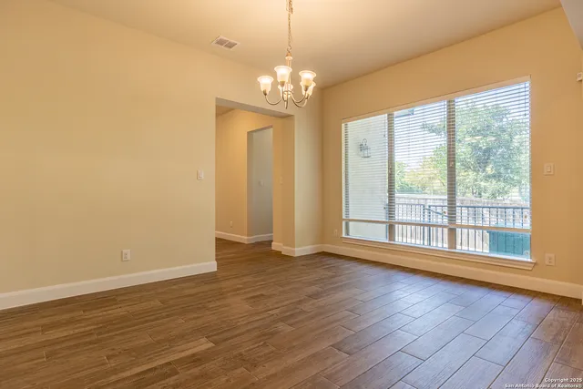 $3,175 | 128 Elizabeth Place, San Antonio, TX 78209