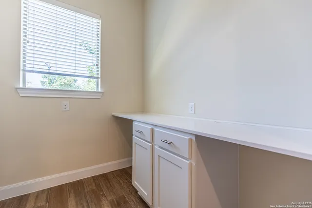 $3,175 | 128 Elizabeth Place, San Antonio, TX 78209