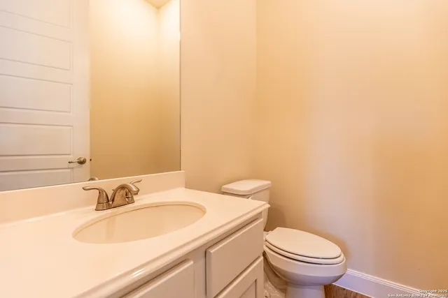 $3,175 | 128 Elizabeth Place, San Antonio, TX 78209