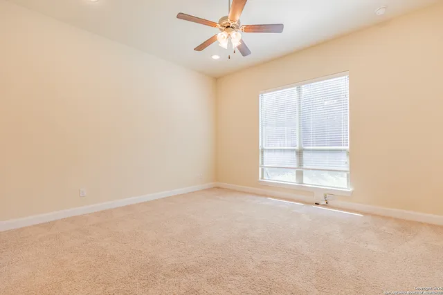 $3,175 | 128 Elizabeth Place, San Antonio, TX 78209