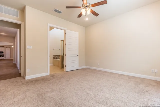 $3,175 | 128 Elizabeth Place, San Antonio, TX 78209