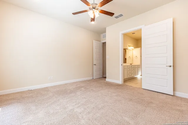 $3,175 | 128 Elizabeth Place, San Antonio, TX 78209