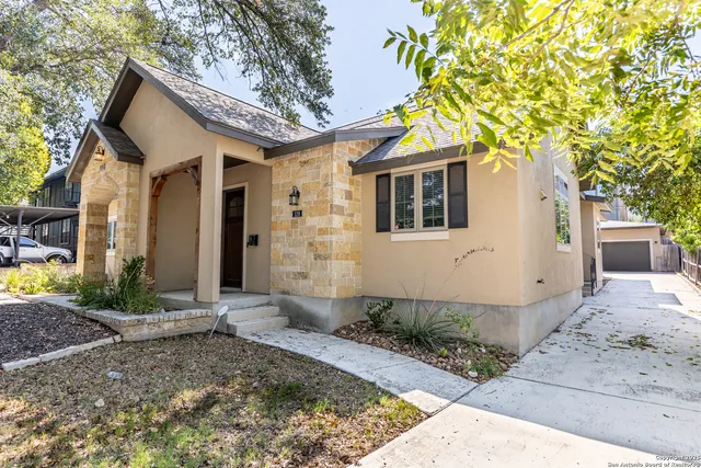 $3,175 | 128 Elizabeth Place, San Antonio, TX 78209