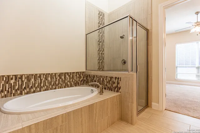 $3,175 | 128 Elizabeth Place, San Antonio, TX 78209