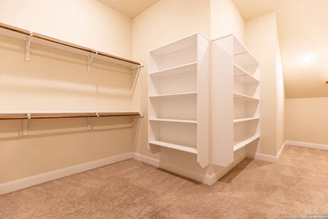 $3,175 | 128 Elizabeth Place, San Antonio, TX 78209