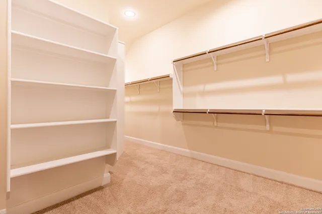 $3,175 | 128 Elizabeth Place, San Antonio, TX 78209