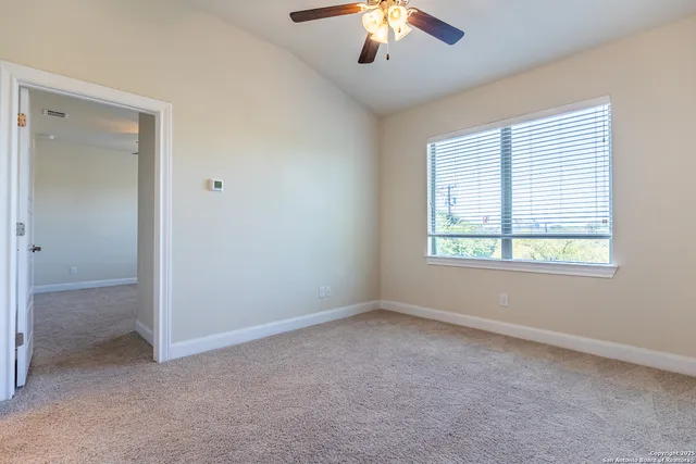 $3,175 | 128 Elizabeth Place, San Antonio, TX 78209