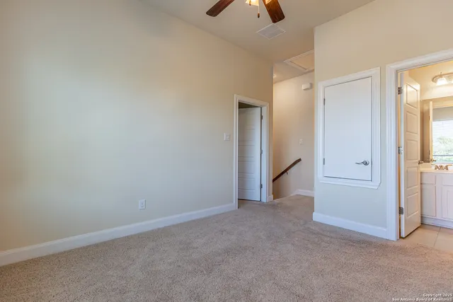 $3,175 | 128 Elizabeth Place, San Antonio, TX 78209