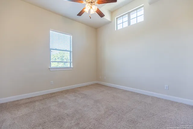 $3,175 | 128 Elizabeth Place, San Antonio, TX 78209