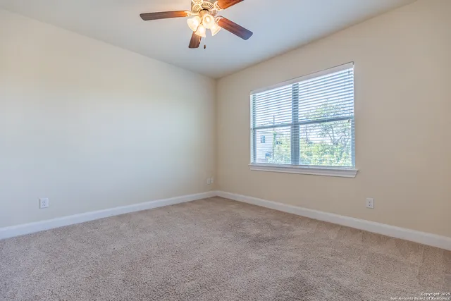 $3,175 | 128 Elizabeth Place, San Antonio, TX 78209