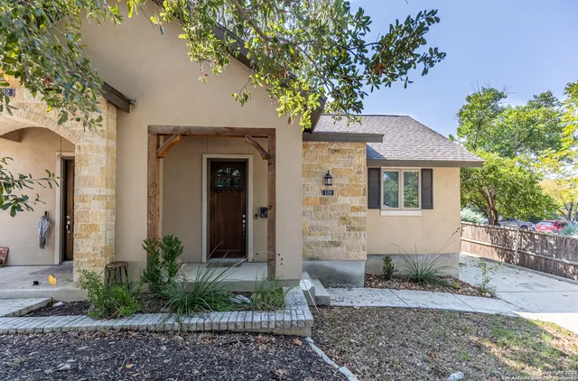 $3,175 | 128 Elizabeth Place, San Antonio, TX 78209