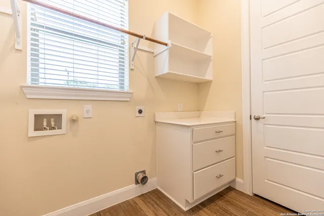 $3,175 | 128 Elizabeth Place, San Antonio, TX 78209