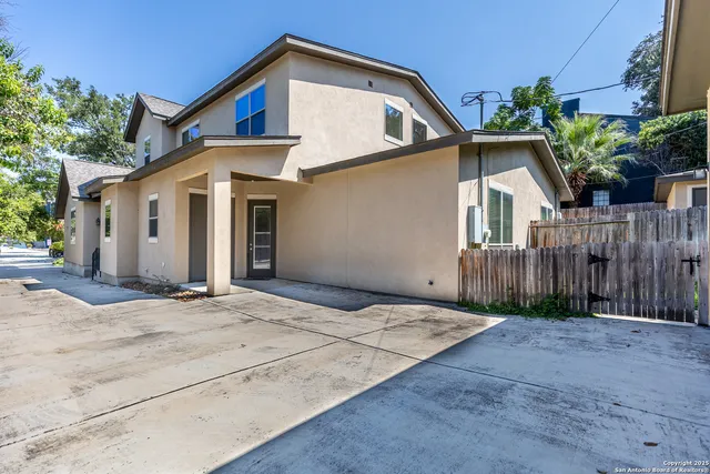 $3,175 | 128 Elizabeth Place, San Antonio, TX 78209
