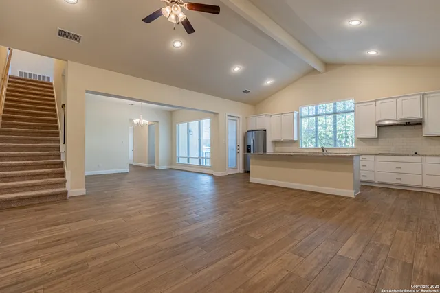 $3,175 | 128 Elizabeth Place, San Antonio, TX 78209